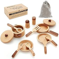 Whoholl wooden toys for sale  Delivered anywhere in USA 