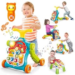 Terramus baby walker for sale  Delivered anywhere in USA 