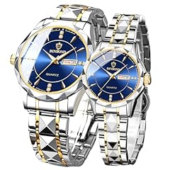 Yunanwa valentines couple for sale  Delivered anywhere in USA 