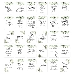 Andaz press eucalyptus for sale  Delivered anywhere in USA 