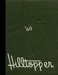 1960 yearbook joliet for sale  Delivered anywhere in USA 