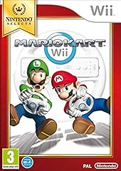Nintendo selects mario for sale  Delivered anywhere in USA 