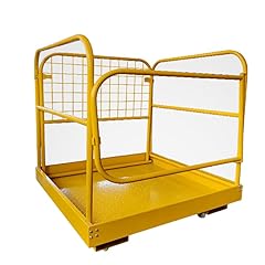 Heavy duty 36in for sale  Delivered anywhere in UK