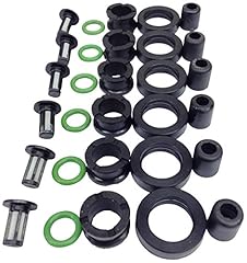 Uremco fuel injector for sale  Delivered anywhere in USA 