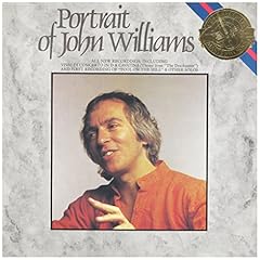 John william vinyl d'occasion  Livré partout en France