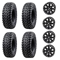 Four 32x10 tusk for sale  Delivered anywhere in USA 