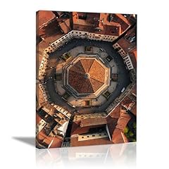 Cudaoo stampa artistica usato  Spedito ovunque in Italia 