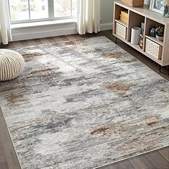 Boraya area rugs for sale  Delivered anywhere in USA 