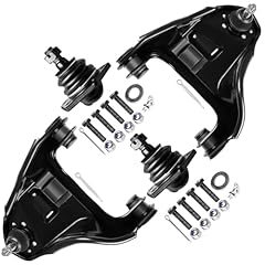 Scitoo 4pcs front for sale  Delivered anywhere in USA 