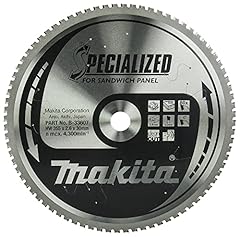 Makita 33607 specialized for sale  Delivered anywhere in UK