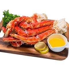 Large red king for sale  Delivered anywhere in USA 