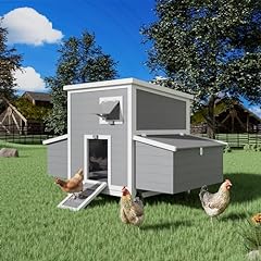 Large chicken house for sale  Delivered anywhere in USA 