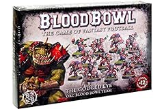 Games workshop 99120909001 for sale  Delivered anywhere in USA 