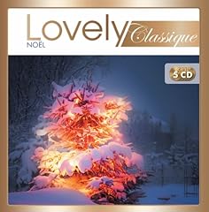 Noël for sale  Delivered anywhere in UK