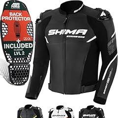 Shima bandit veste d'occasion  Livré partout en France