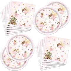 40pcs fairy first for sale  Delivered anywhere in USA 