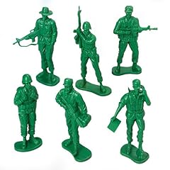 Large toy soldiers for sale  Delivered anywhere in UK
