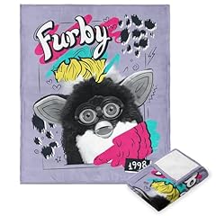 Northwest hasbro furby for sale  Delivered anywhere in USA 