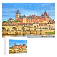 Jeu patience réflexion d'occasion  Livré partout en France