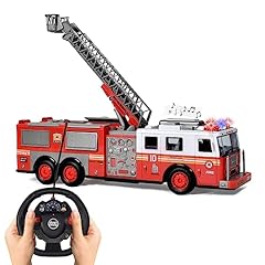 Simmplex realistic fire for sale  Delivered anywhere in USA 