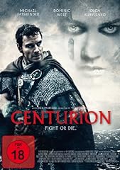 Centurion for sale  Delivered anywhere in UK