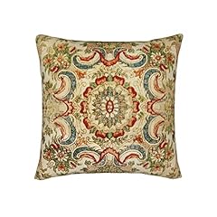 Shapesy antique french for sale  Delivered anywhere in USA 