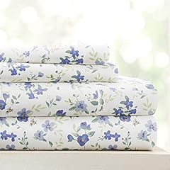 Linen market double for sale  Delivered anywhere in USA 