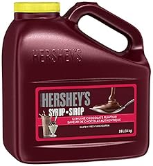 Hershey classic chocolate for sale  Delivered anywhere in USA 