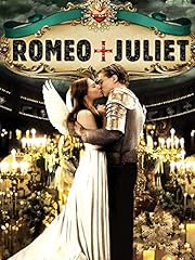 William shakespeare romeo for sale  Delivered anywhere in UK