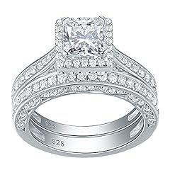 Newshe engagement wedding for sale  Delivered anywhere in USA 
