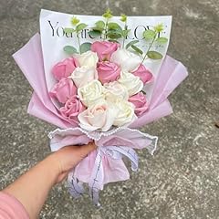 Giladuvi flower bouquet for sale  Delivered anywhere in USA 