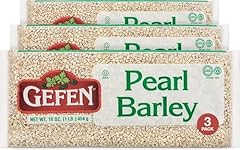Gefen pearl barley for sale  Delivered anywhere in USA 
