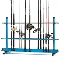 Savior equipment fishing for sale  Delivered anywhere in USA 