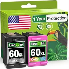 Limeink remanufactured ink for sale  Delivered anywhere in USA 