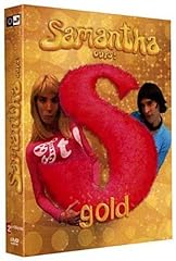 Samantha gold d'occasion  Livré partout en France