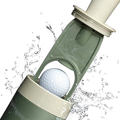 Wiz bottle golf for sale  Delivered anywhere in USA 