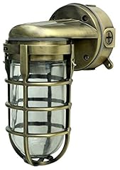Woods l1707svab traditional for sale  Delivered anywhere in USA 