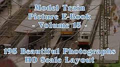 Model train picture for sale  Delivered anywhere in USA 