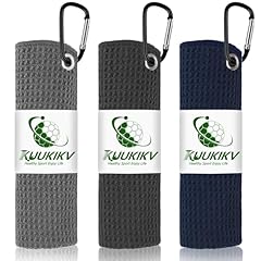 Kuukikv pack golf for sale  Delivered anywhere in USA 