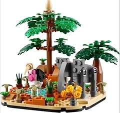 Lego promotional 40784 gebraucht kaufen  Wird an jeden Ort in Deutschland