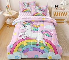 Sirdo rainbow unicorn for sale  Delivered anywhere in USA 