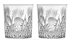 Royal scot crystal for sale  Delivered anywhere in USA 