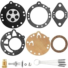 Zamdoe 114hl kit usato  Spedito ovunque in Italia 
