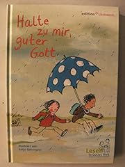 Mir guter gott gebraucht kaufen  Wird an jeden Ort in Deutschland