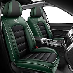 Truck seat covers for sale  Delivered anywhere in USA 