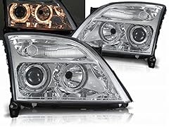 Pel vectra 2002 gebraucht kaufen  Wird an jeden Ort in Deutschland