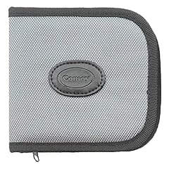 Comoy sewing kit for sale  Delivered anywhere in USA 