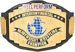 Generic intercontinental heavy for sale  Delivered anywhere in USA 