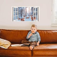 Superdant fensterlandschaft wa gebraucht kaufen  Wird an jeden Ort in Deutschland