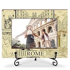 Doiucro rome picture for sale  Delivered anywhere in USA 